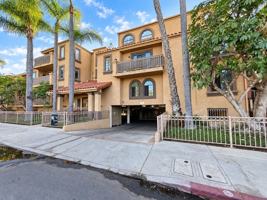 featured image of 1509 Stanley Ave