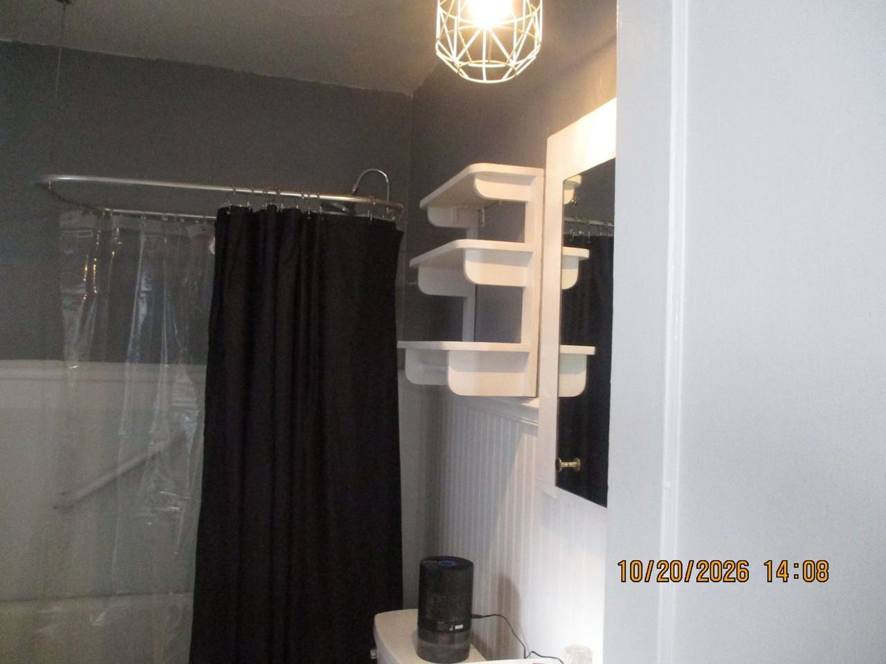 2830 1/2 Aberdeen Ave - Photo 4 of 11
