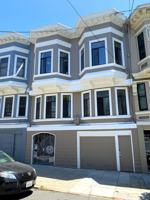 featured image of 55 Ramona Ave