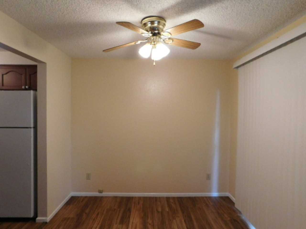 5127 Sprice Ct Se - Photo 7 of 33