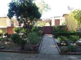 527 Orange Ave - Photo 1 of 1