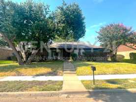 4517 Boston Dr - Photo 1 of 1