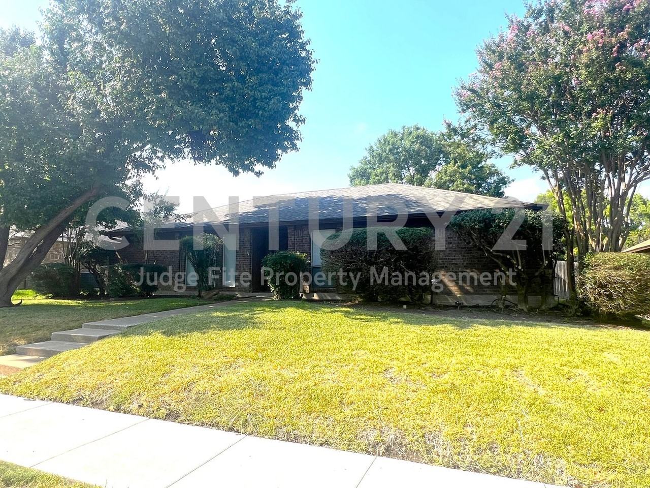 4517 Boston Dr - Photo 2 of 35