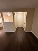 featured image of 1001 Whitemarsh Way
