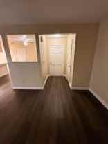 1001 Whitemarsh Way - Photo 1 of 1