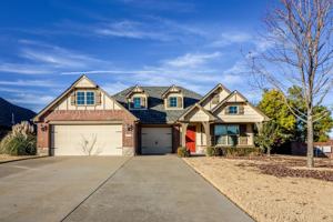featured image of 3713 W 112th St S