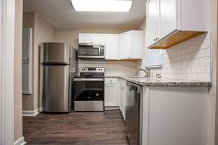 5005 S 42nd St - Photo 1 of 1