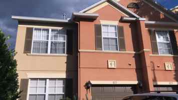 featured image of 823 Assembly Ct