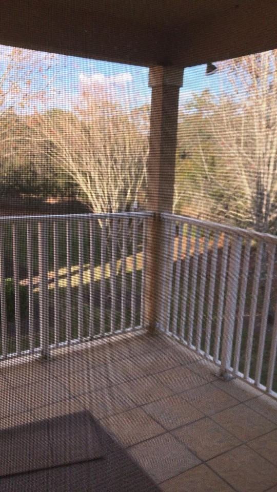 823 Assembly Ct - Photo 4 of 21