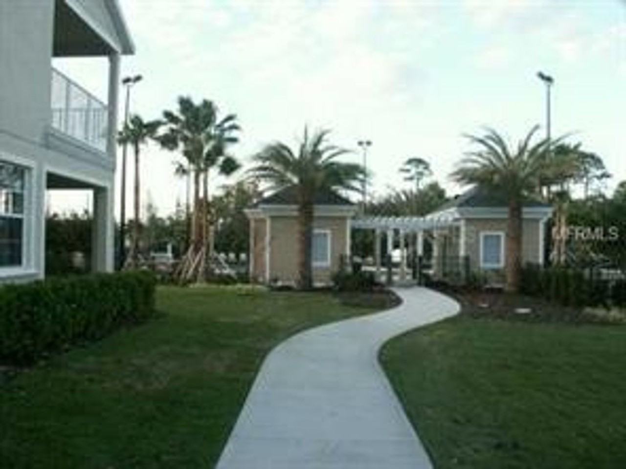 823 Assembly Ct - Photo 6 of 21
