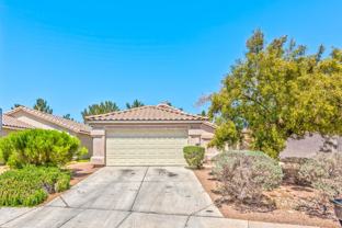 2146 Sunset Vista Ave - Photo 1 of 1