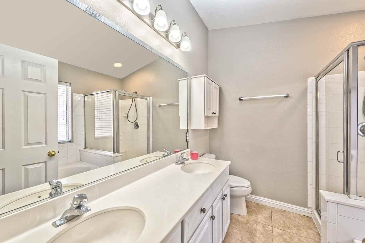 2146 Sunset Vista Ave - Photo 6 of 16