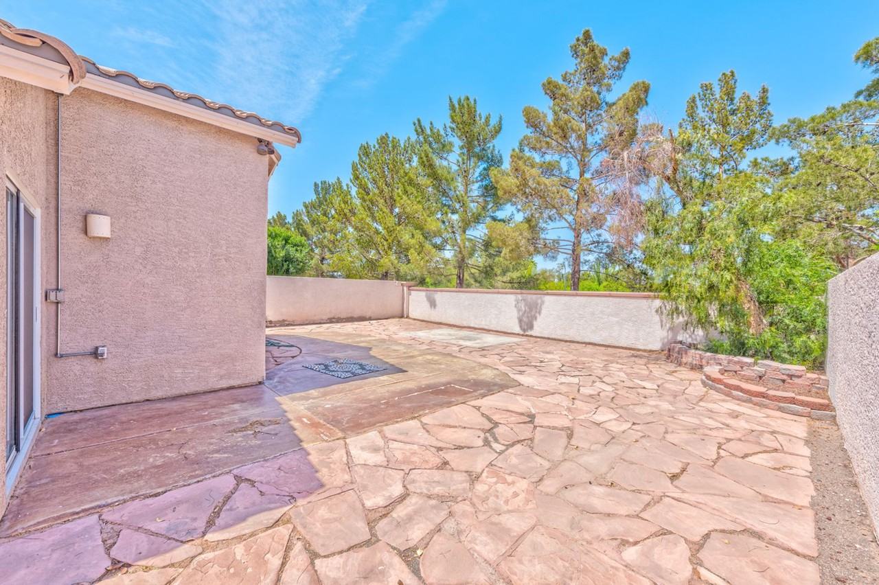 2146 Sunset Vista Ave - Photo 7 of 16