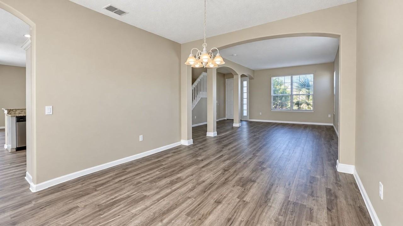 14115 Abaco Isle Dr - Photo 3 of 34