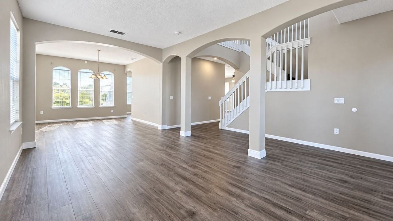 14115 Abaco Isle Dr - Photo 4 of 34
