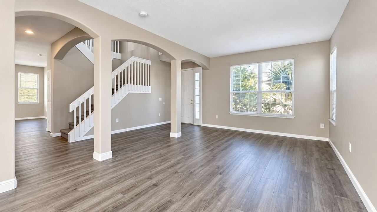 14115 Abaco Isle Dr - Photo 5 of 34