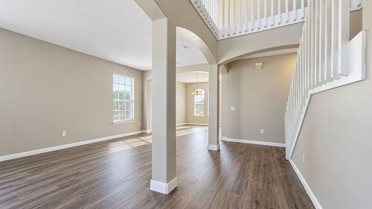 14115 Abaco Isle Dr - Photo 6 of 34