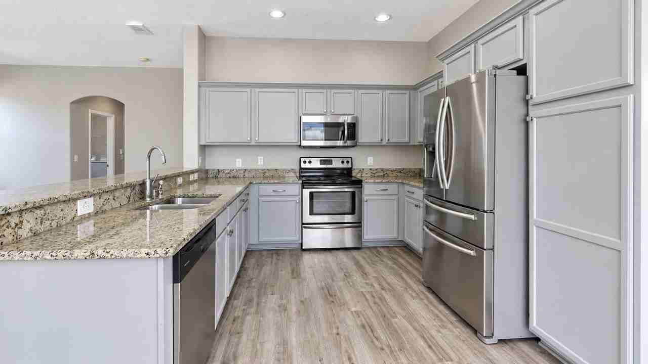 14115 Abaco Isle Dr - Photo 7 of 34