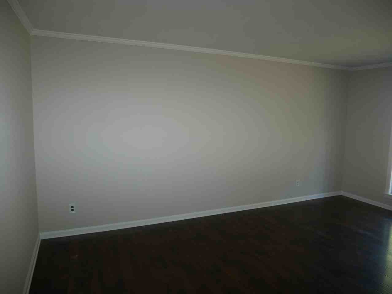 1269 Staunton Dr - Photo 6 of 18