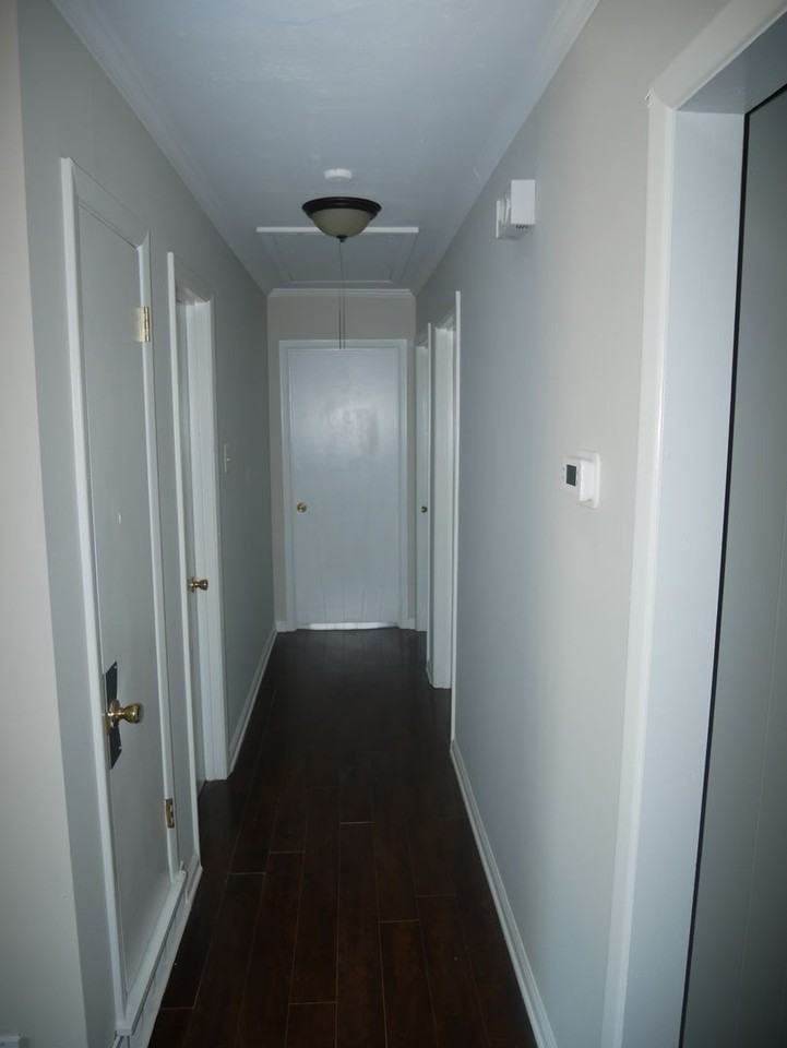 1269 Staunton Dr - Photo 7 of 18