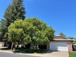 featured image of 5806 Balfor Rd
