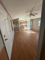 featured image of 701 N Carico St
