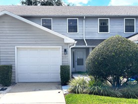 307 Orange Blossom Dr - Photo 1 of 1