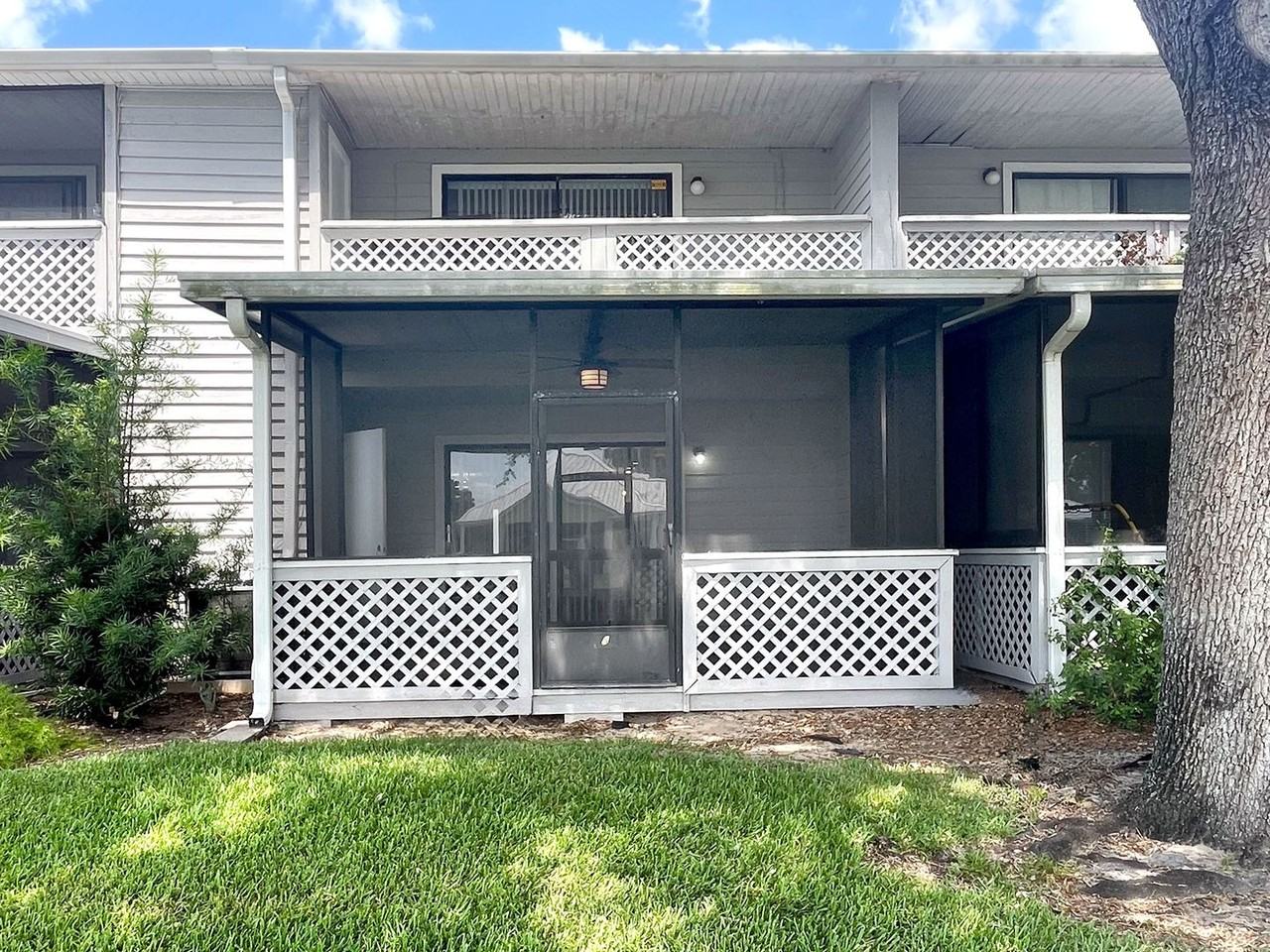 307 Orange Blossom Dr - Photo 2 of 24