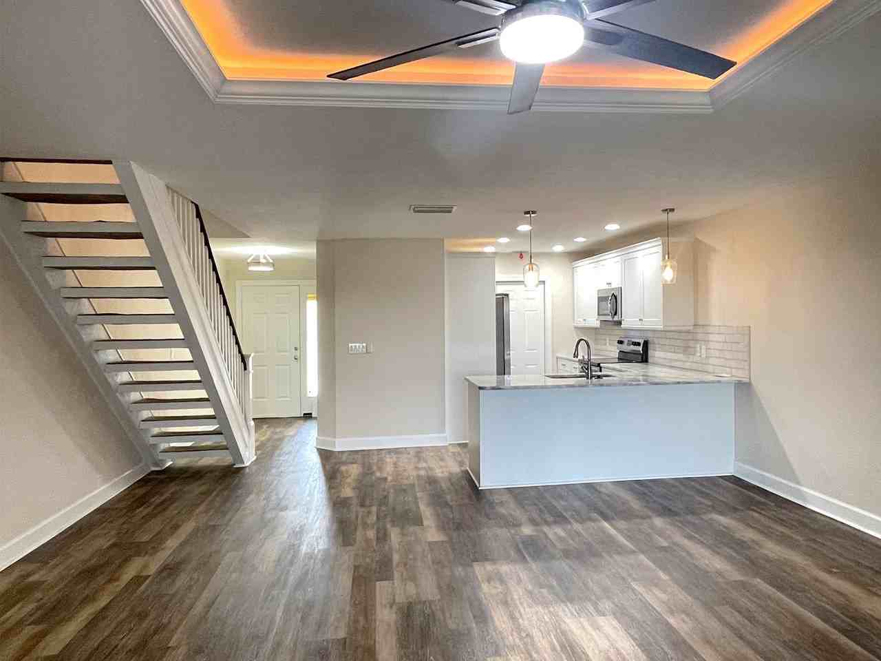 307 Orange Blossom Dr - Photo 6 of 24