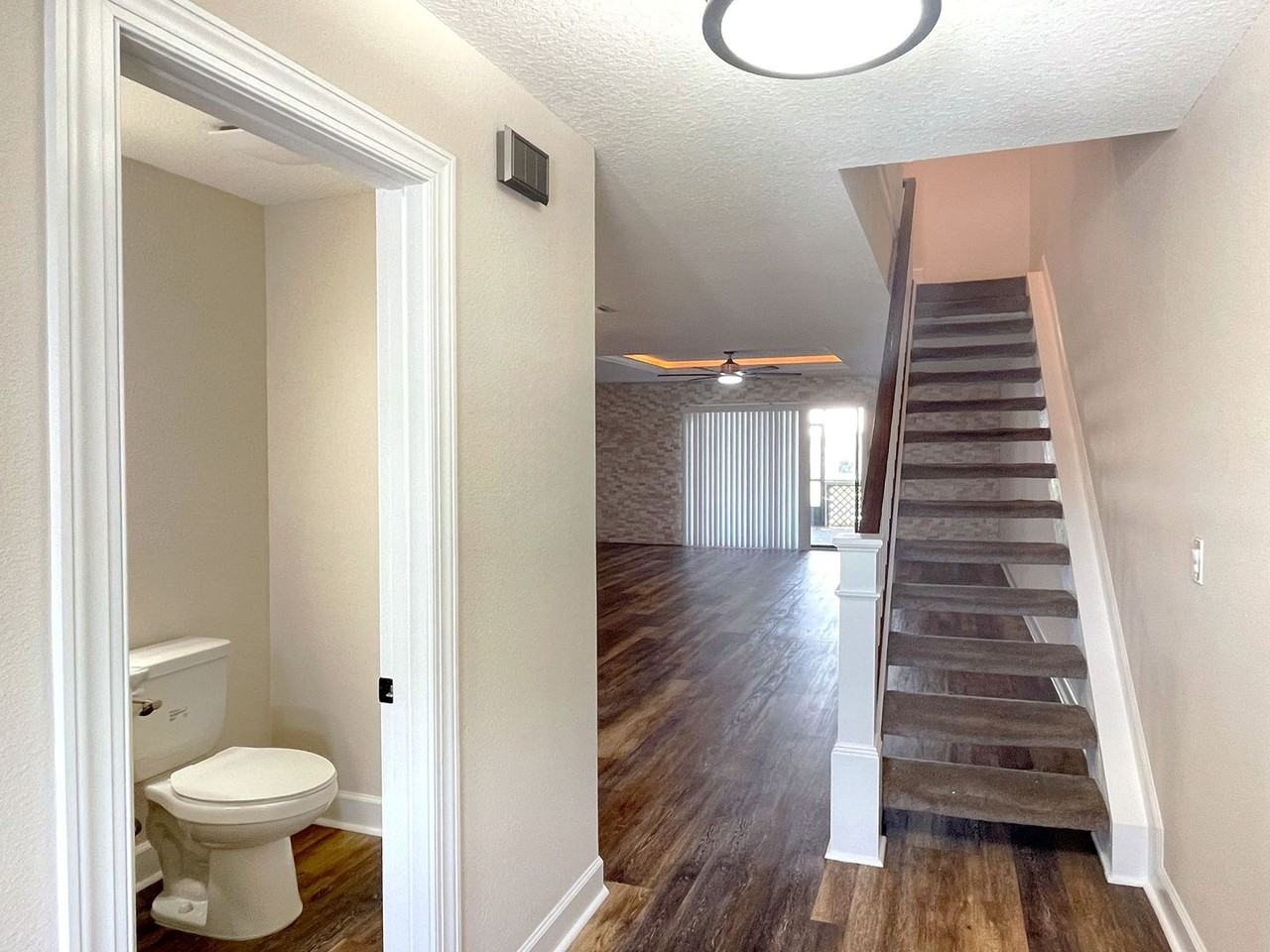 307 Orange Blossom Dr - Photo 7 of 24