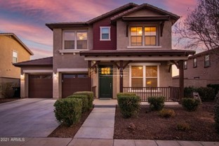 15169 W Corrine Dr - Photo 1 of 1