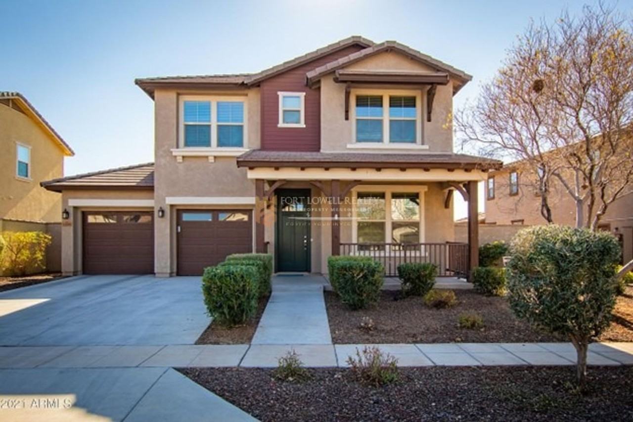 15169 W Corrine Dr - Photo 2 of 46