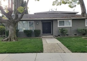 featured image of 621 Nello Dr