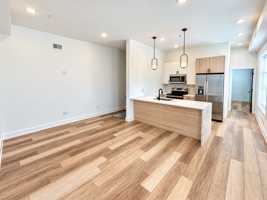 featured image of 601 N 34th St