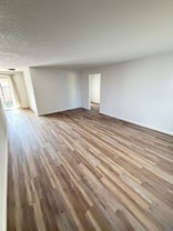 2240 Jefferson Ct Se - Photo 1 of 1