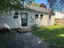 featured image of 242 E Northgate Pkwy