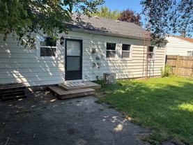 242 E Northgate Pkwy - Photo 1 of 1