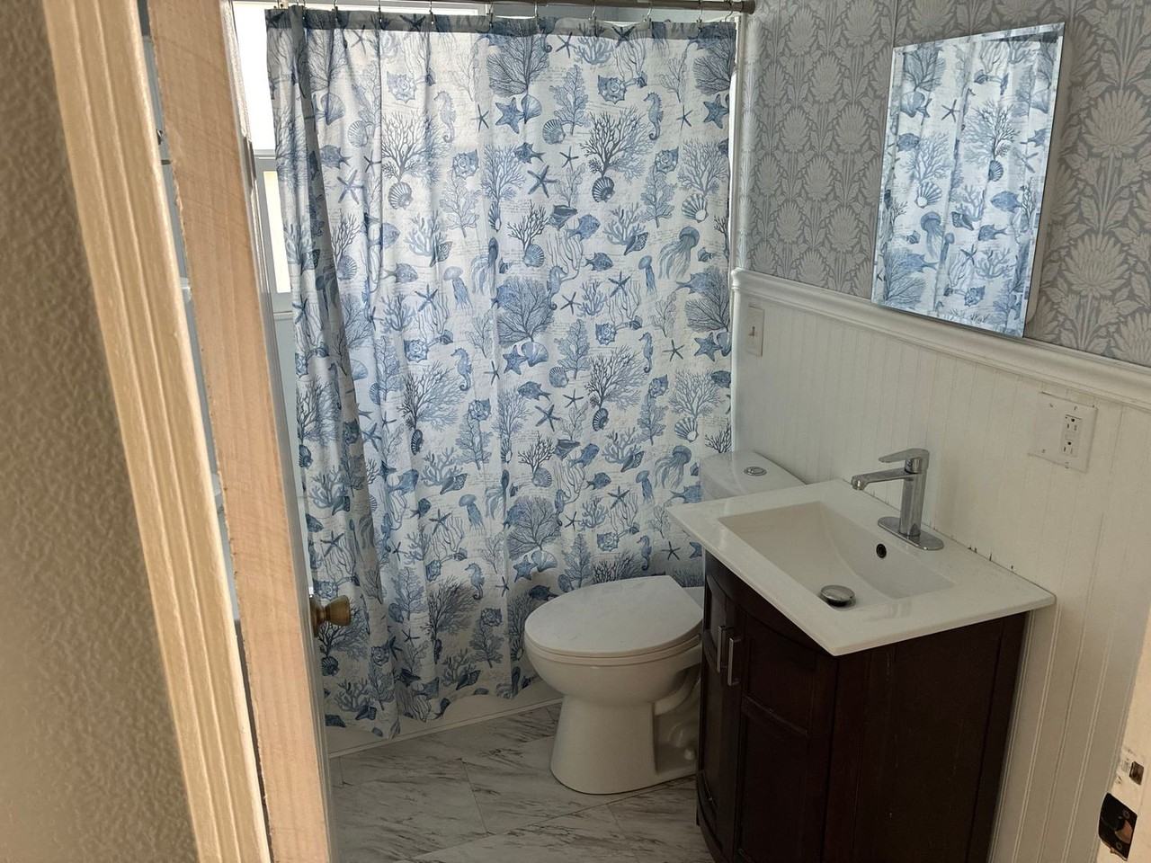242 E Northgate Pkwy - Photo 4 of 6