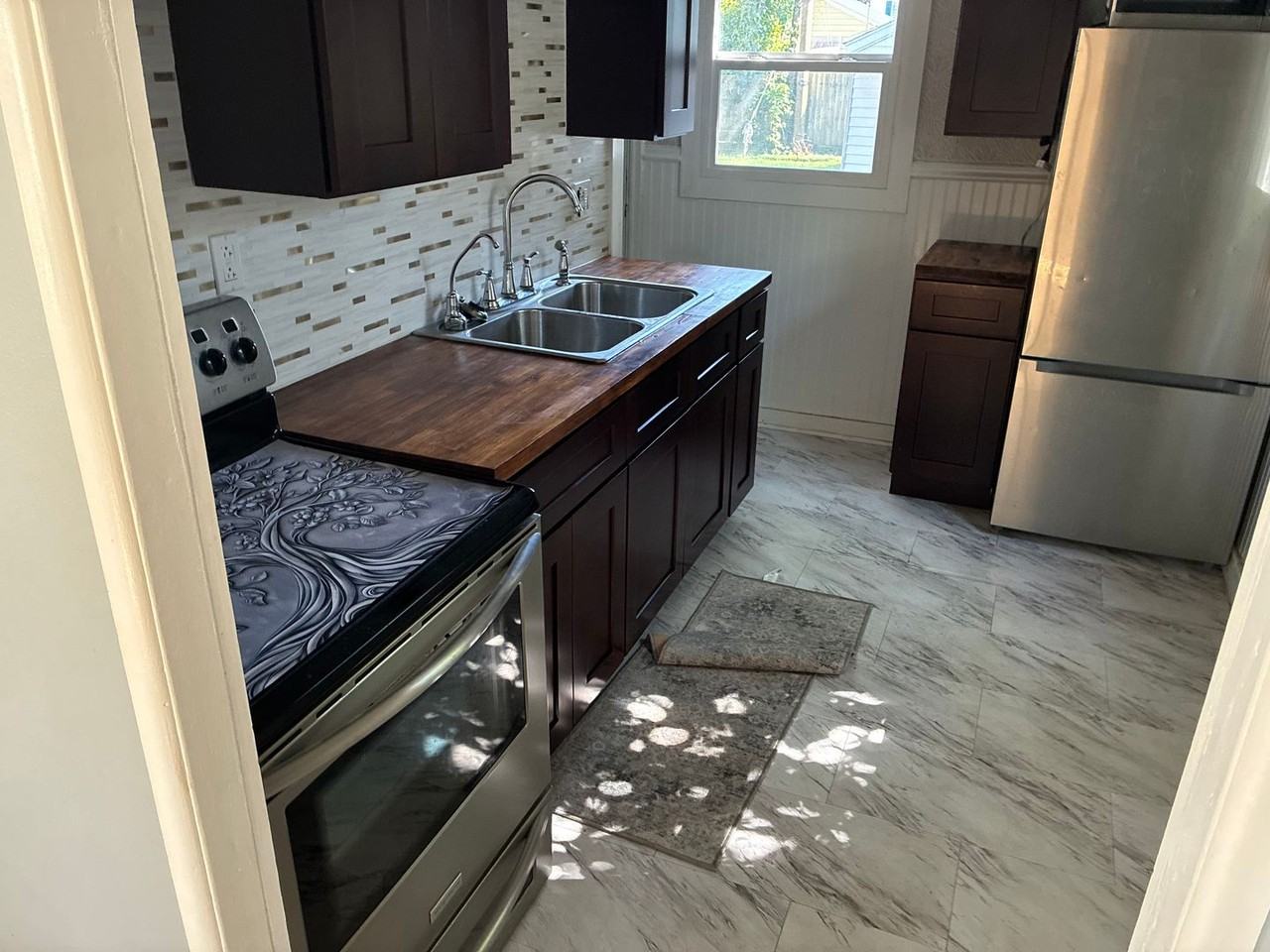 242 E Northgate Pkwy - Photo 5 of 6