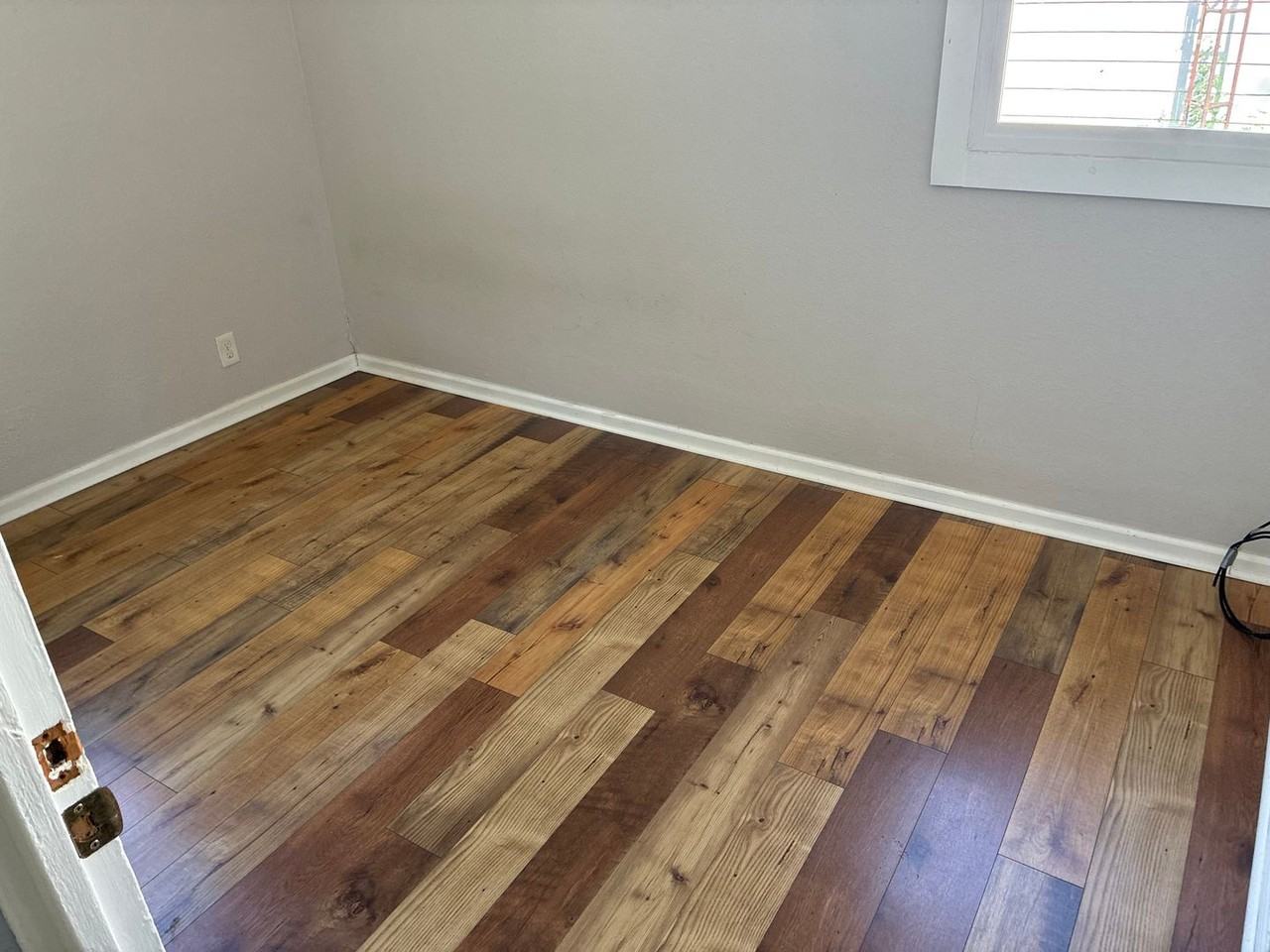 242 E Northgate Pkwy - Photo 6 of 6