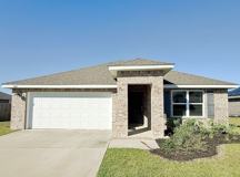 5487 Silverbell Dr - Photo 1 of 1