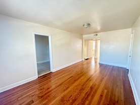 Liberty Cove - Photo 1 of 1