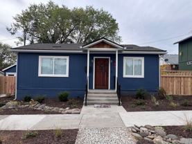 360 W Taylor St - Photo 1 of 1