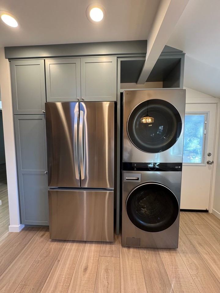 360 W Taylor St - Photo 3 of 15