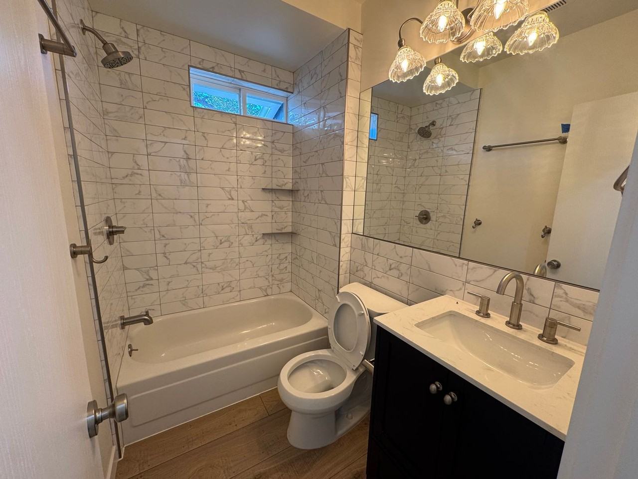 360 W Taylor St - Photo 4 of 15