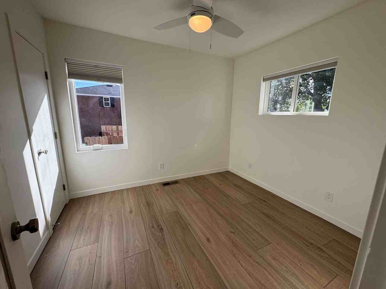 360 W Taylor St - Photo 5 of 15