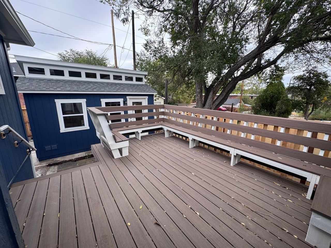 360 W Taylor St - Photo 6 of 15