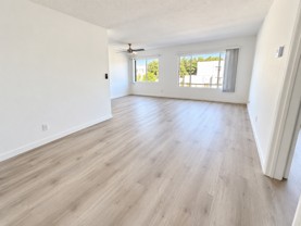 650 Westbourne Drive - Photo 1 of 1