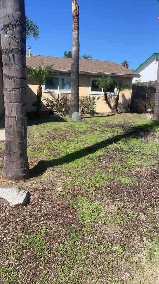 605 Flora Dr - Photo 2 of 29