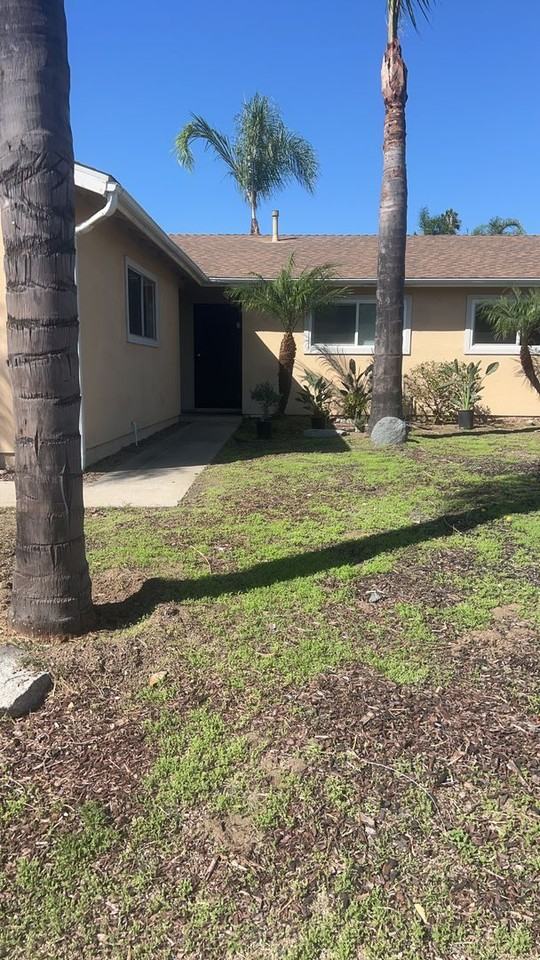 605 Flora Dr - Photo 3 of 29
